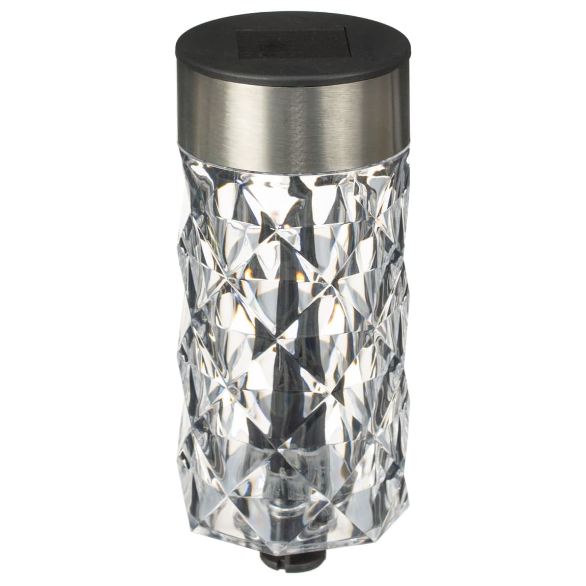 429558-solar-powered-crystal-effect-path-light1