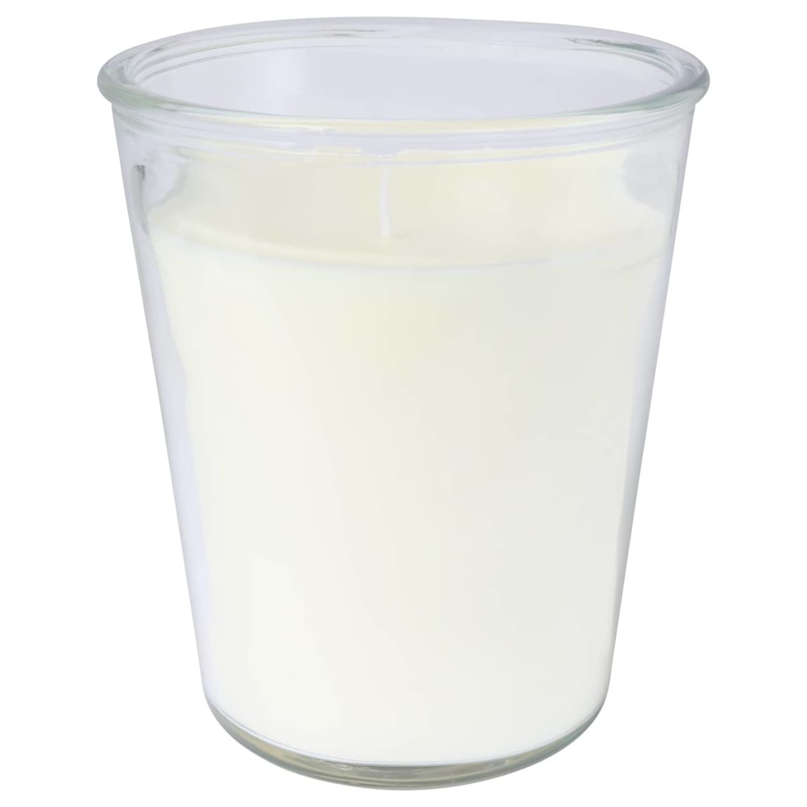 429560-xl-glass-candle-citronella