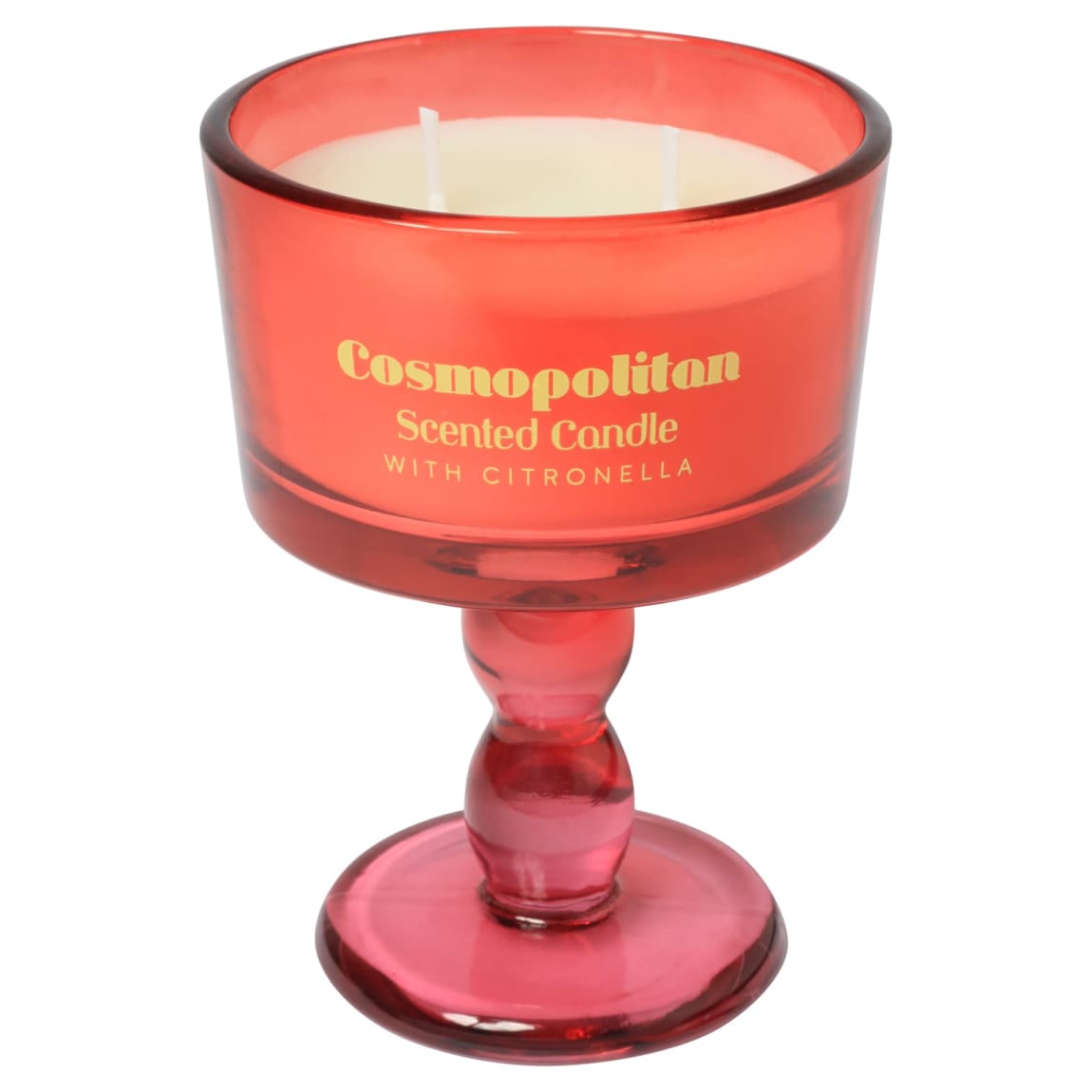 429561-cocktail-glass-candle