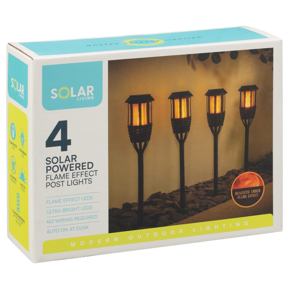 429562-solar-powered-4pk-flame-effect-torch-post-lights1