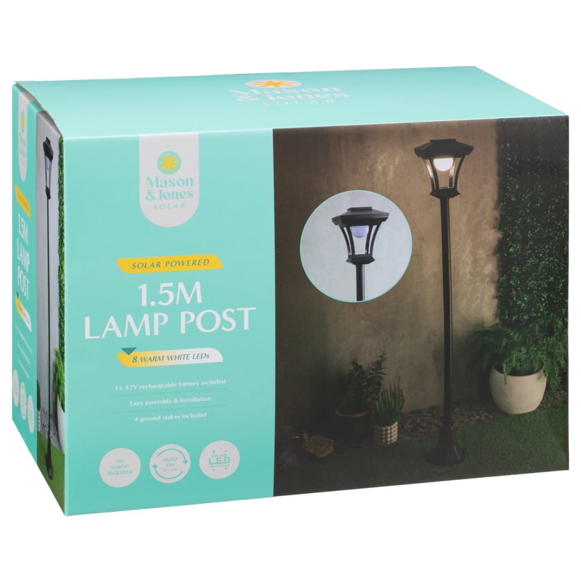 429563-solar-powered-1_5m-lamp-post1