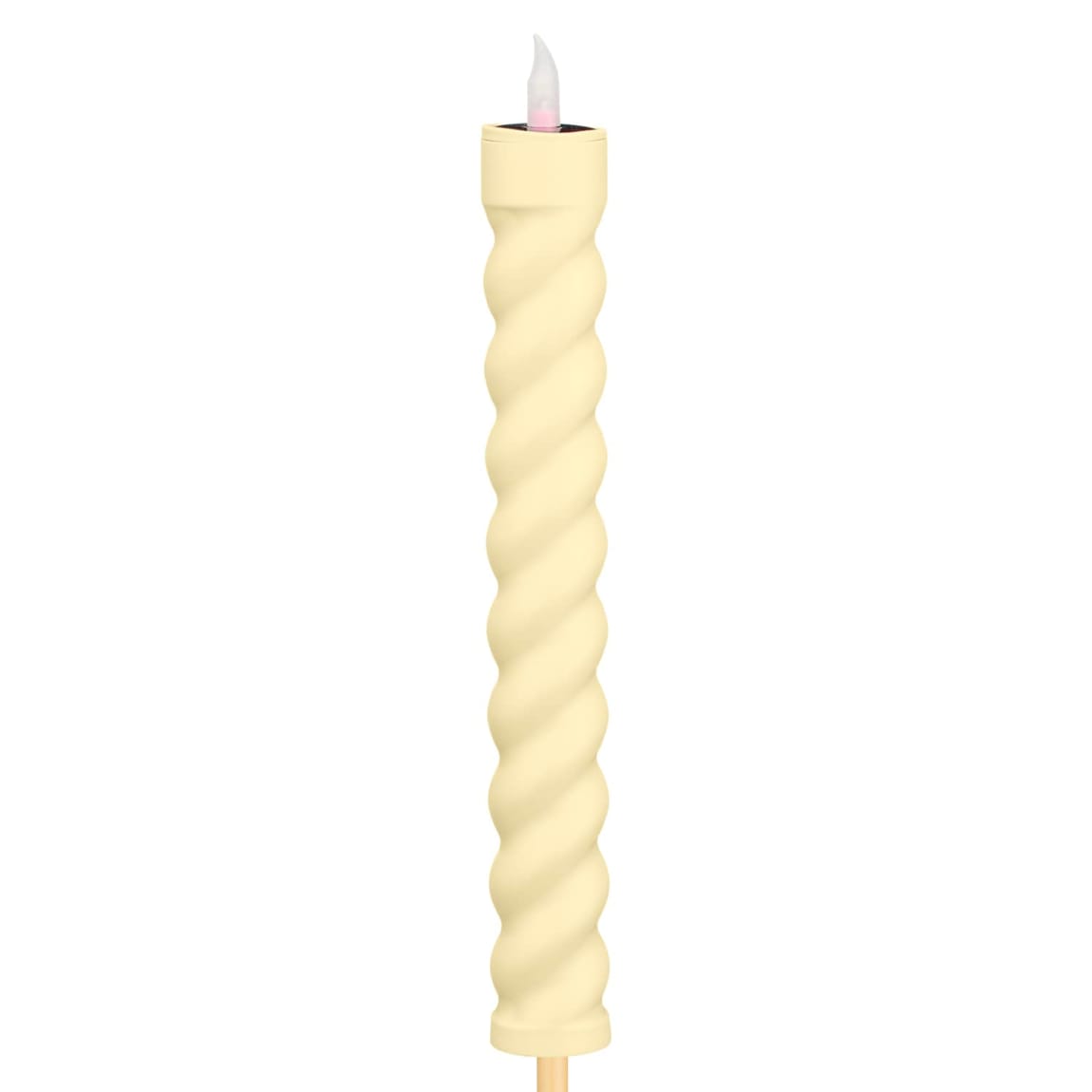 429564-solar-powered-spiral-candle-stake-light-yellow-2