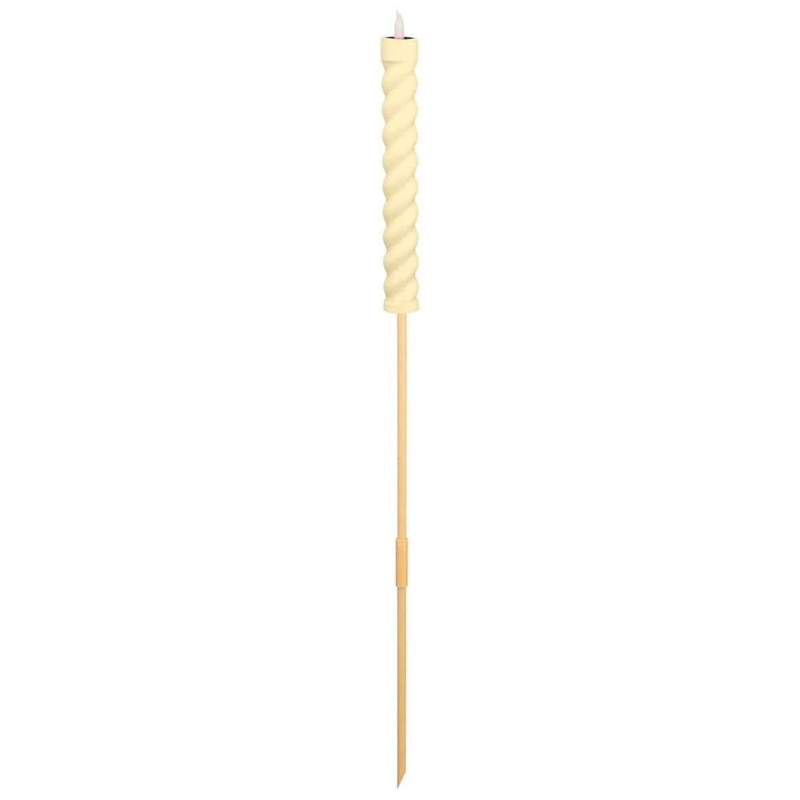 429564-solar-powered-spiral-candle-stake-light-yellow