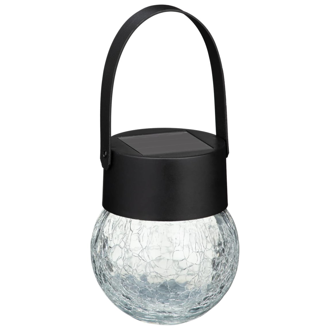 429565-solar-powered-crackle-glass-hanging-ball1