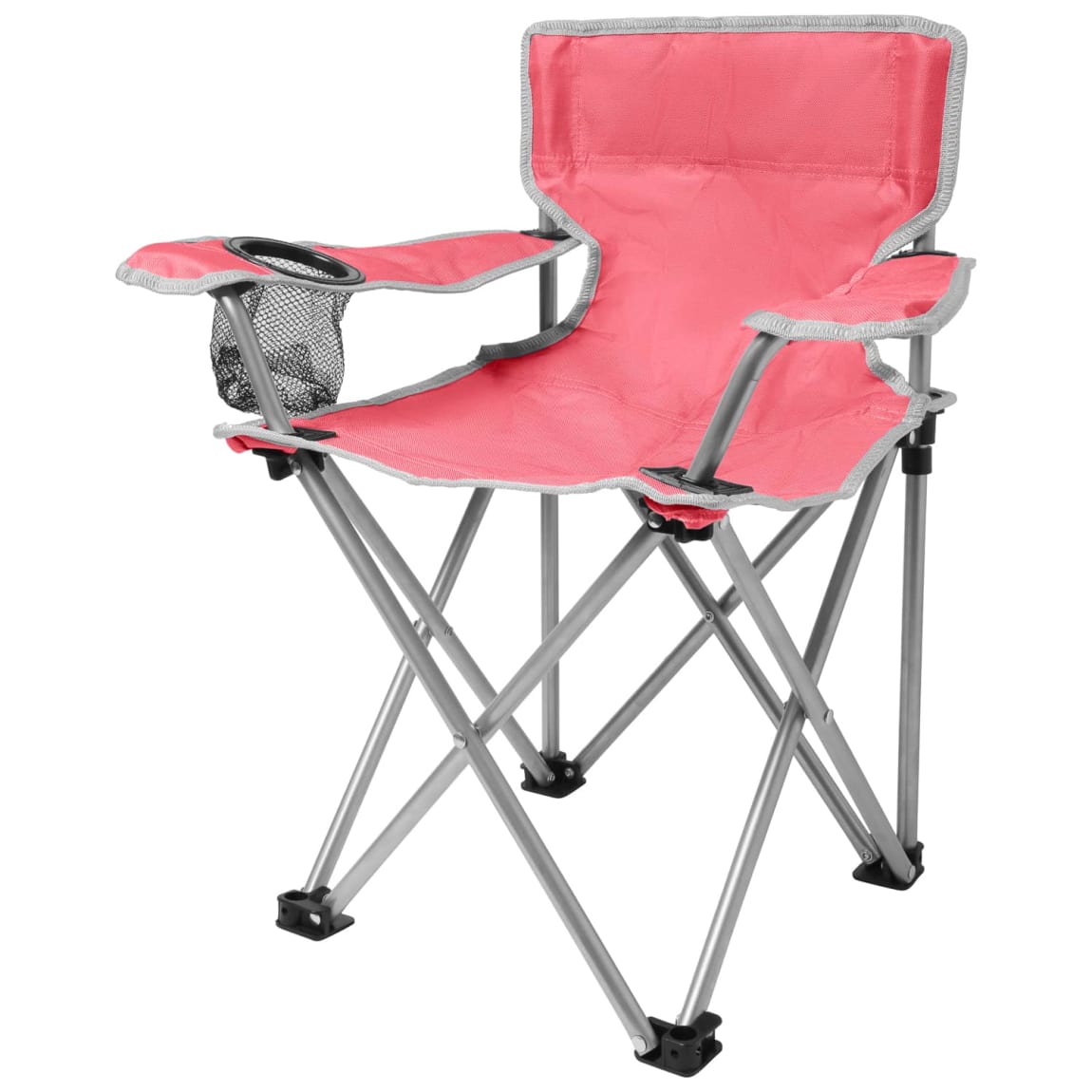 429566-chair-pink
