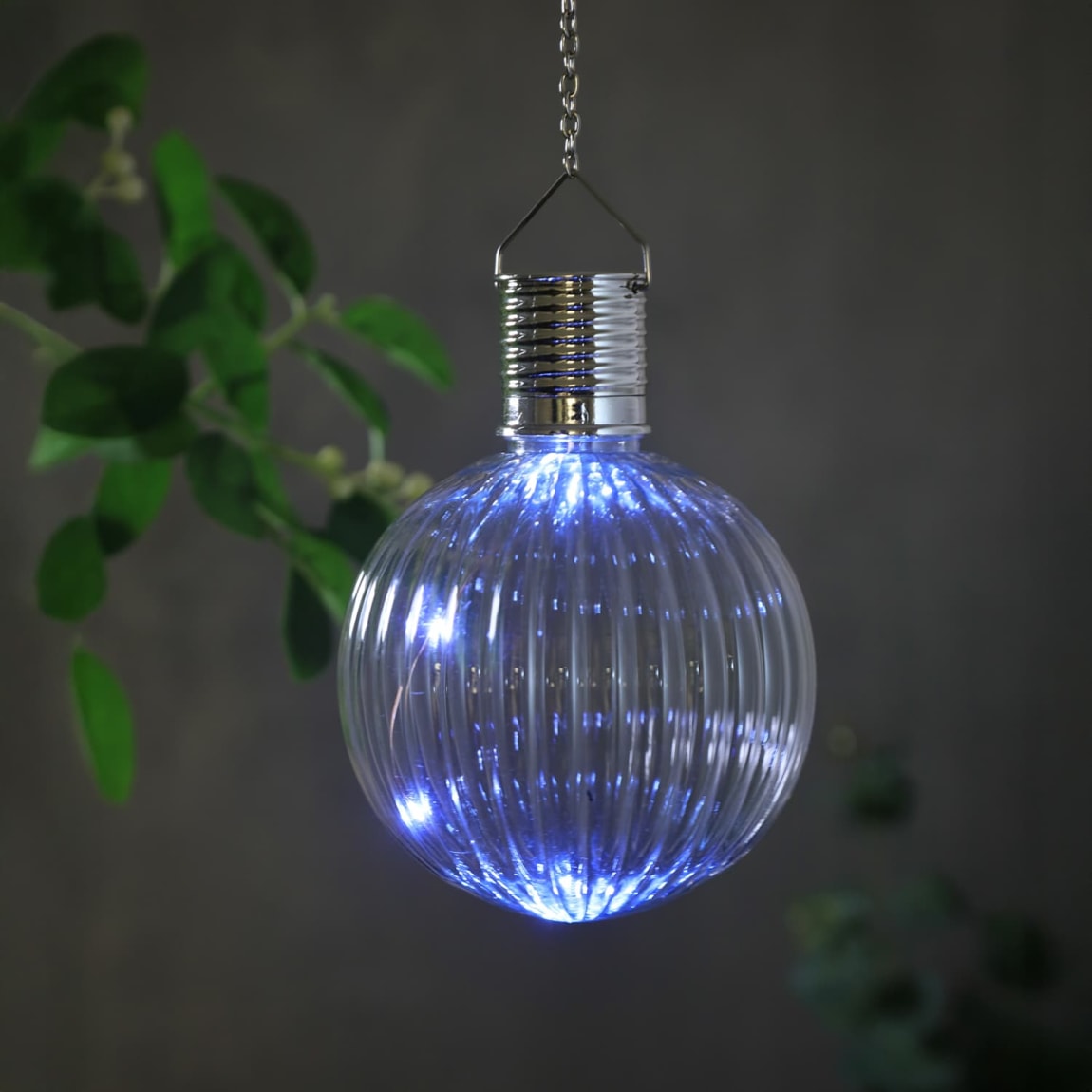 429567-solar-powered-panama-xl-hanging-light-4