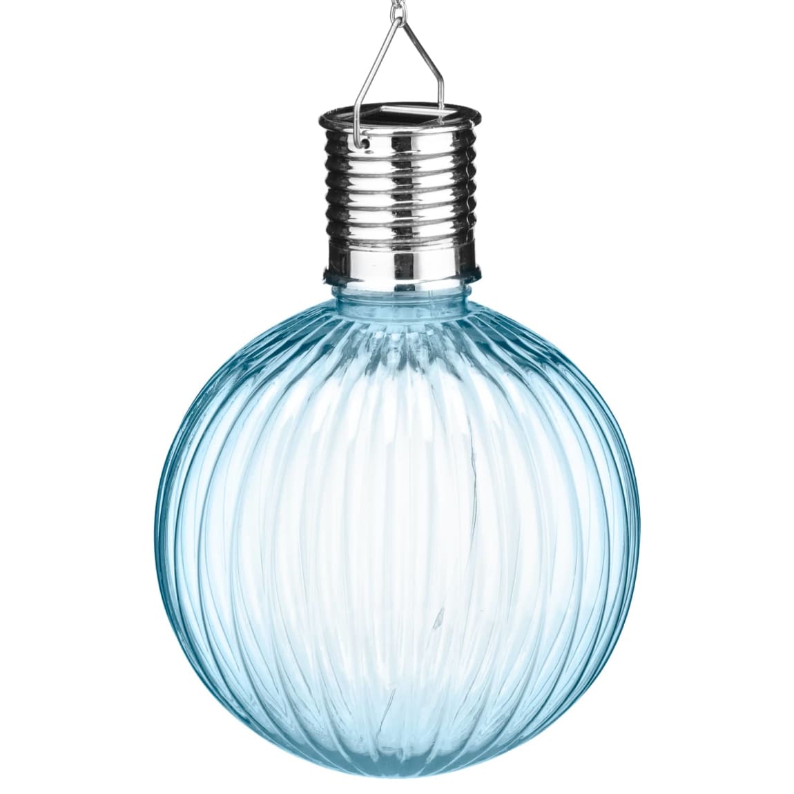429567-solar-powered-panama-xl-hanging-light-blue-2