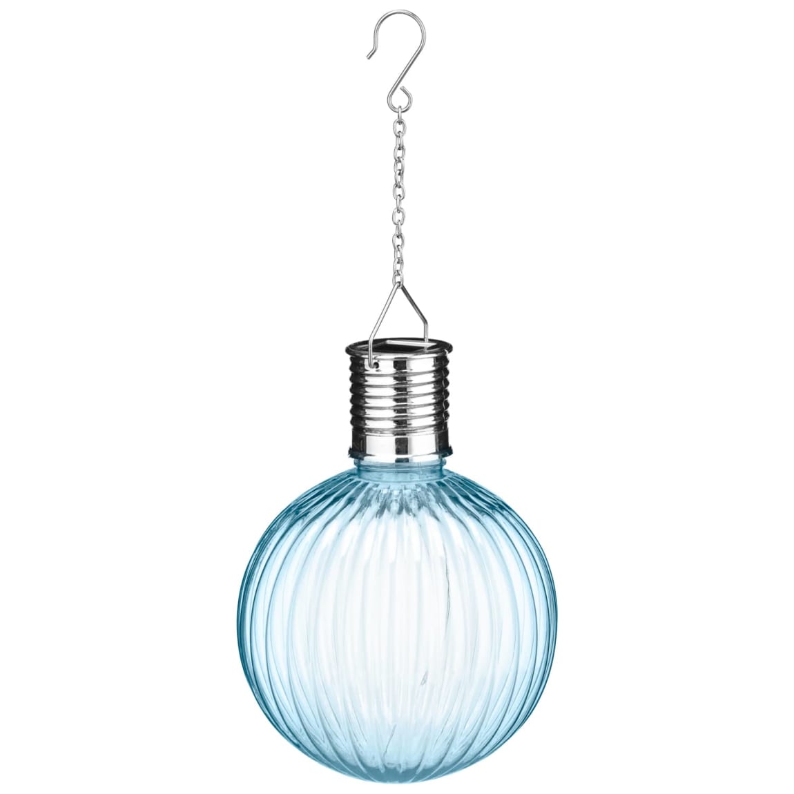 429567-solar-powered-panama-xl-hanging-light-blue