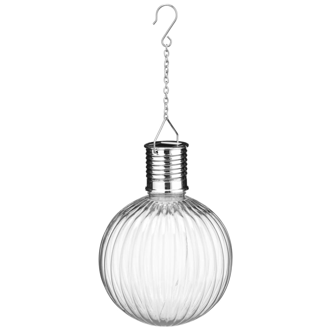429567-solar-powered-panama-xl-hanging-light-clear