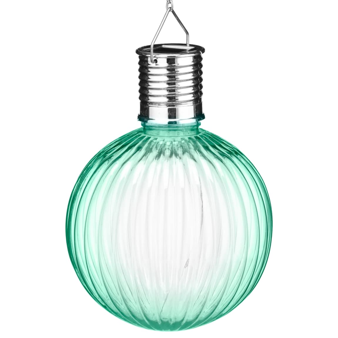 429567-solar-powered-panama-xl-hanging-light-green-2