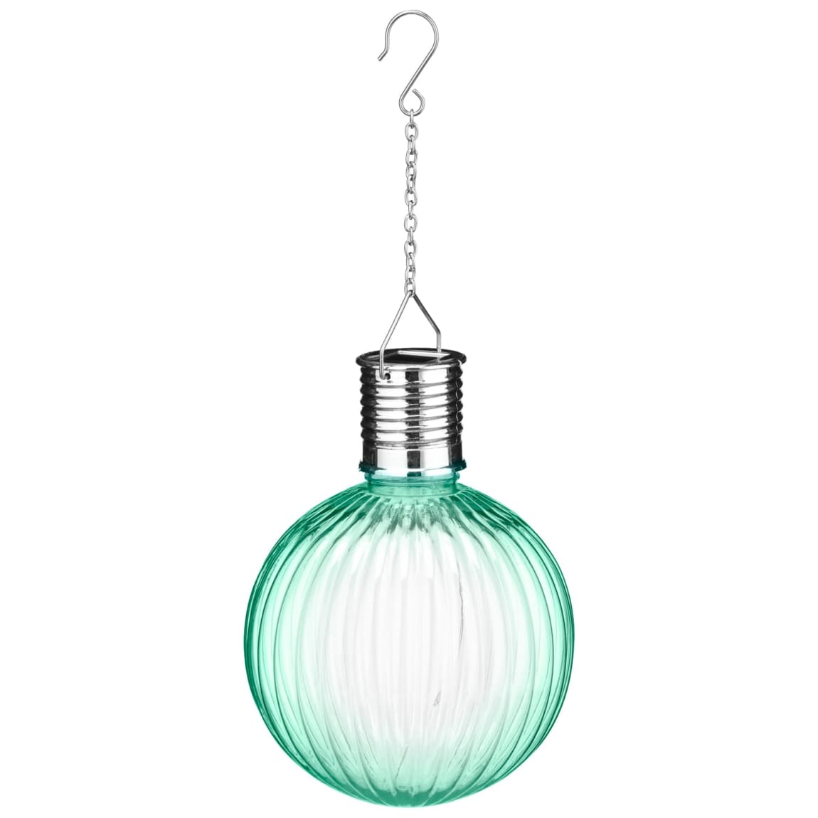 429567-solar-powered-panama-xl-hanging-light-green