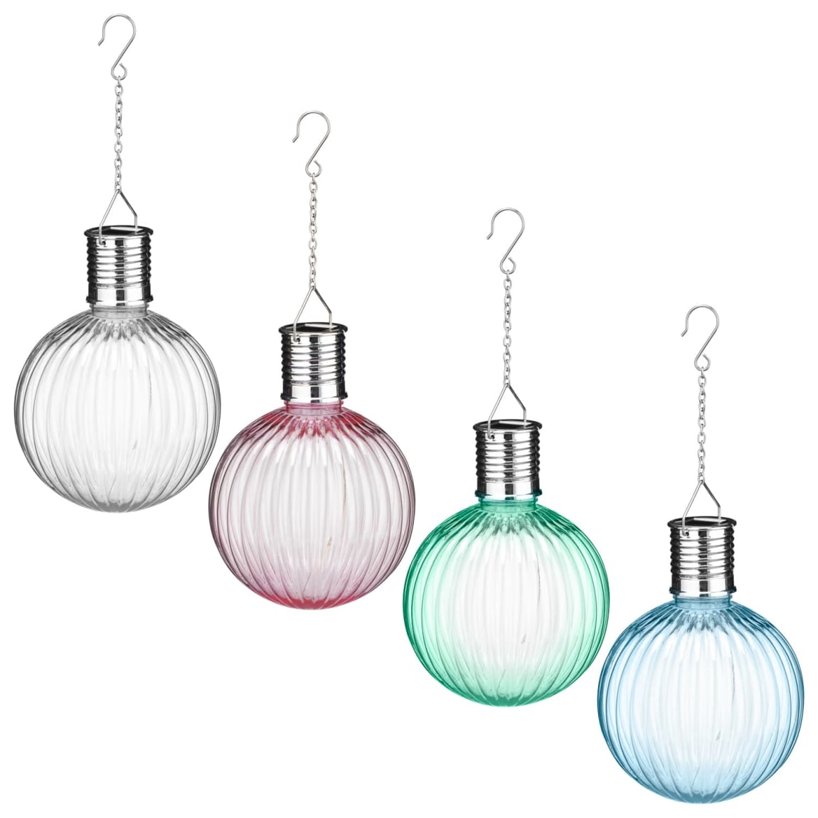 429567-solar-powered-panama-xl-hanging-light-group