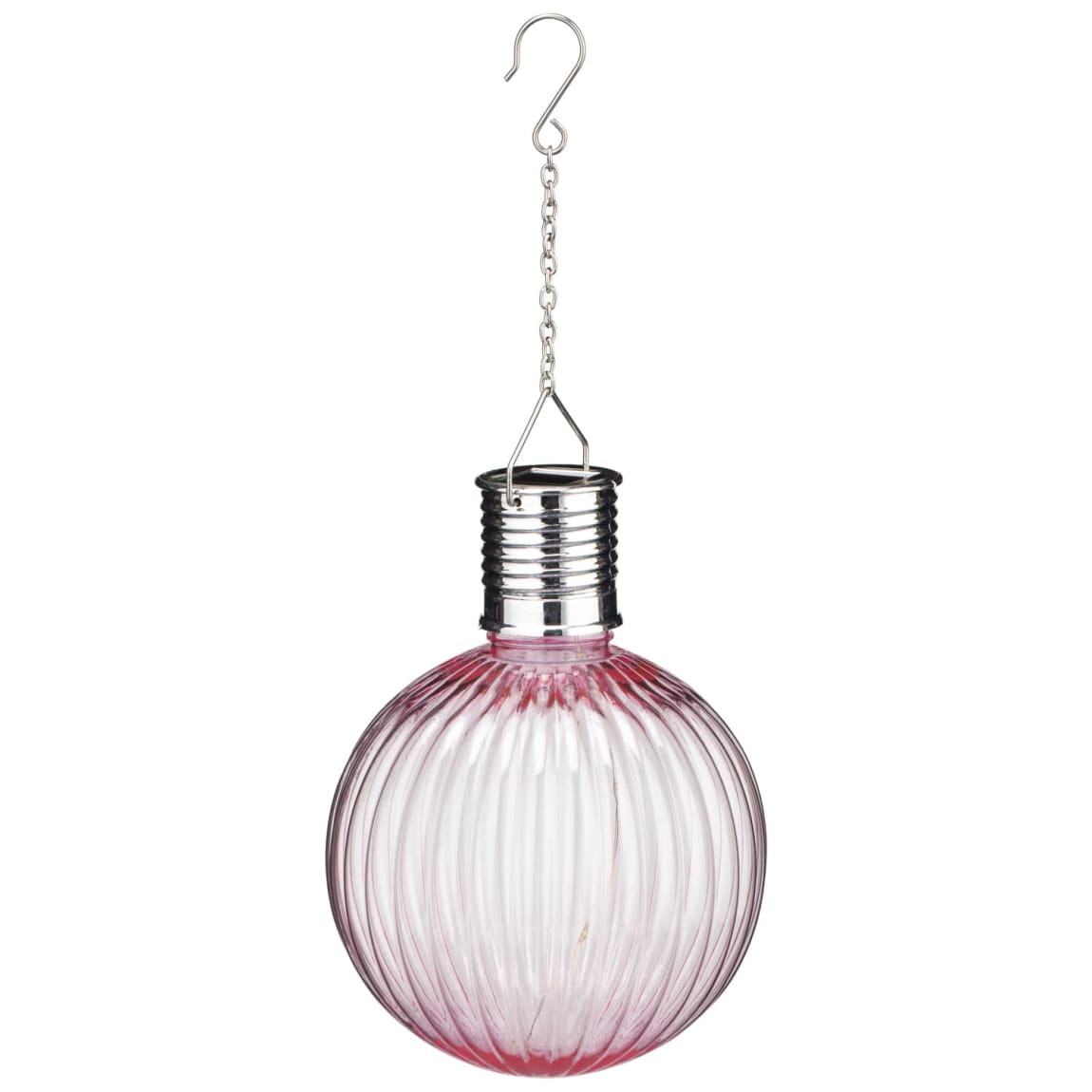 429567-solar-powered-panama-xl-hanging-light-pink
