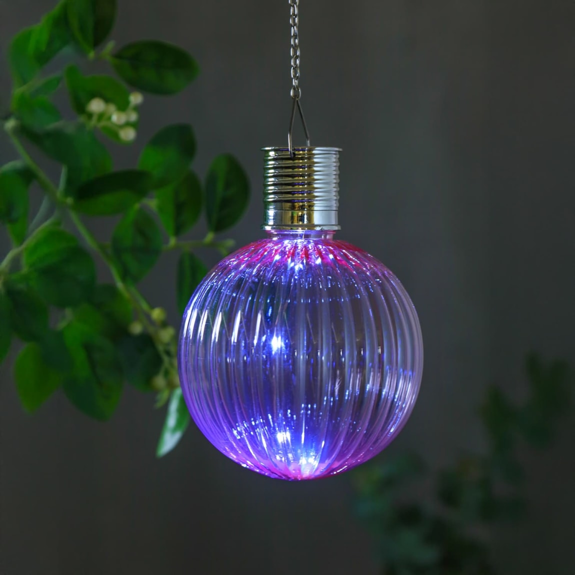 429567-solar-powered-panama-xl-hanging-light