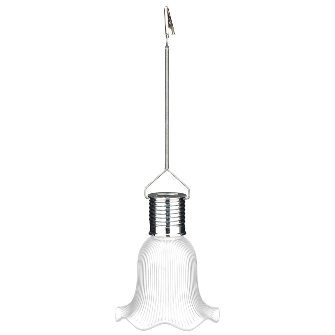 429569-solar-powered-ribbed-tulip-hanging-light-white