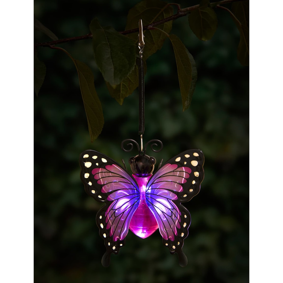 429570-solar-powered-2in1-butterfly-21