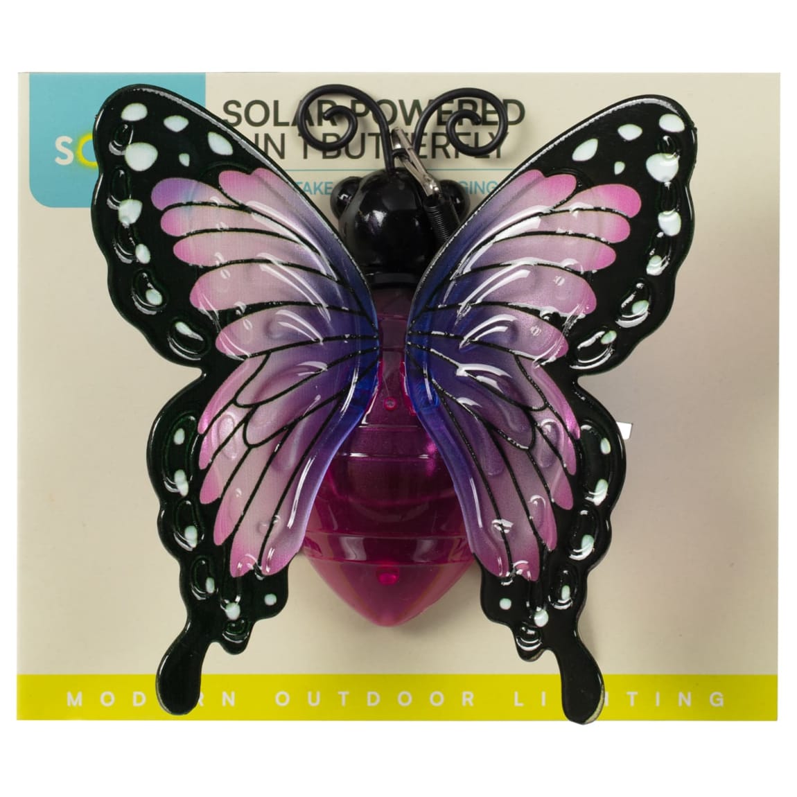 429570-solar-powered-2in1-butterfly-22