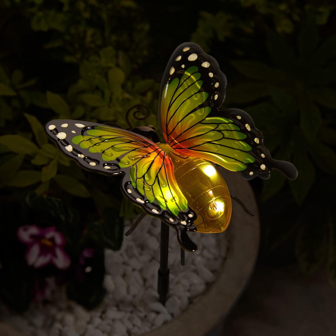 429570-solar-powered-2in1-butterfly-3