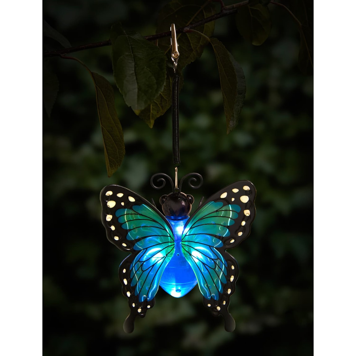 429570-solar-powered-2in1-butterfly-31