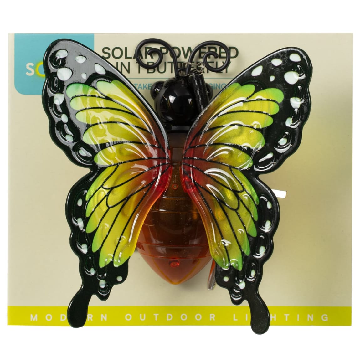 429570-solar-powered-2in1-butterfly-32
