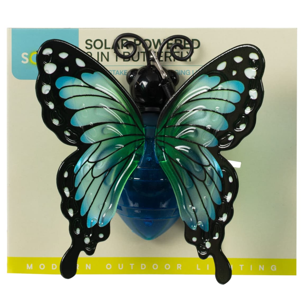429570-solar-powered-2in1-butterfly-blue