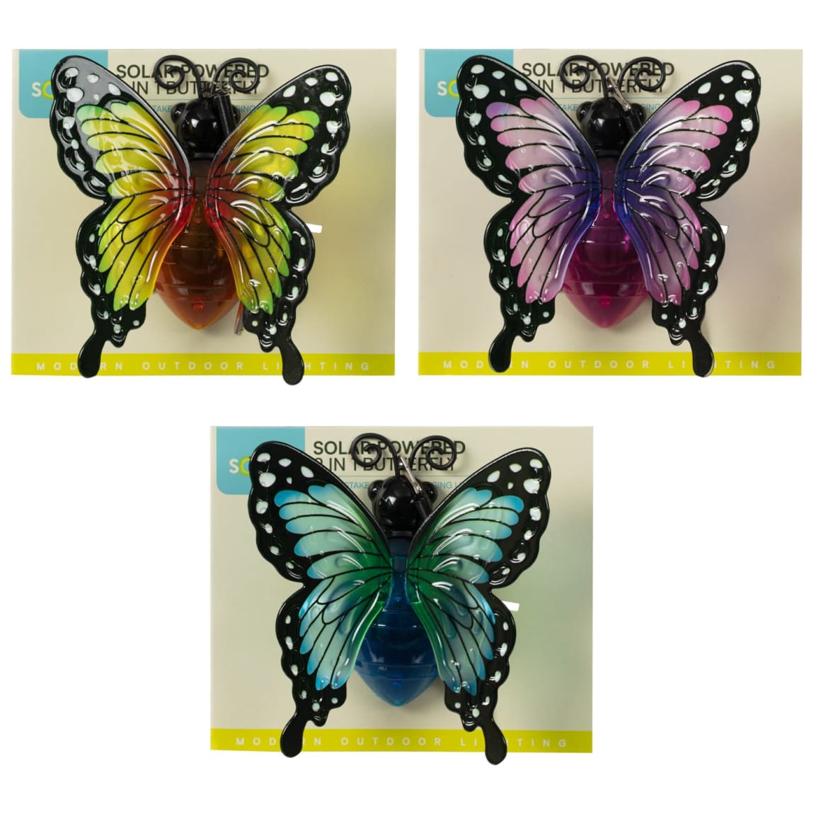 429570-solar-powered-2in1-butterfly2