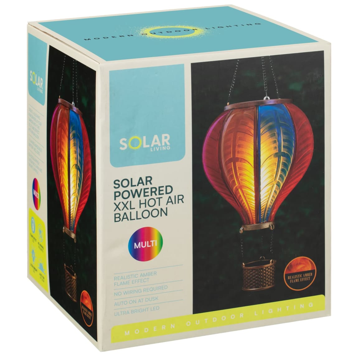 429572-solar-powered-xxl-hot-air-balloon-2