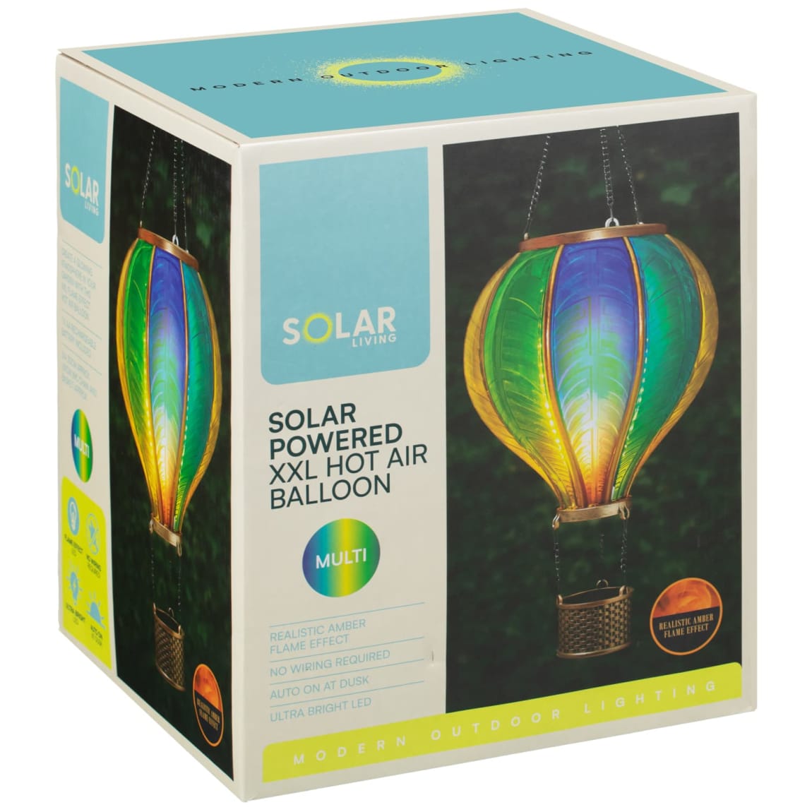 429572-solar-powered-xxl-hot-air-balloon-3