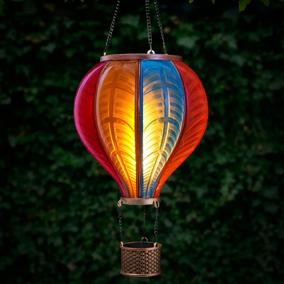429572-solar-powered-xxl-hot-air-balloon-pink-mix