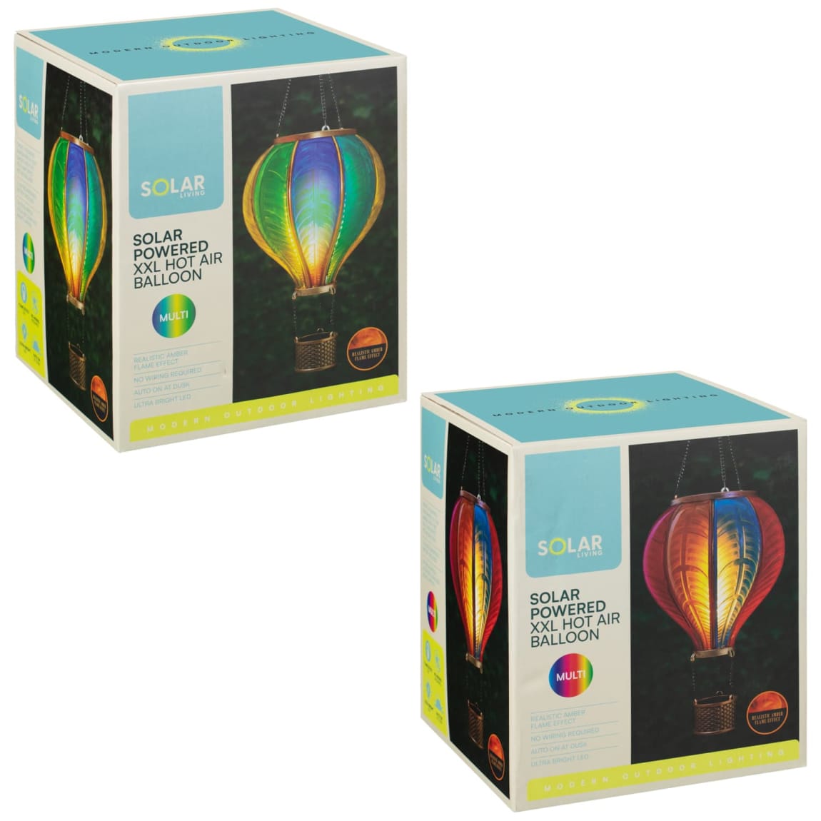 429572-solar-powered-xxl-hot-air-balloon