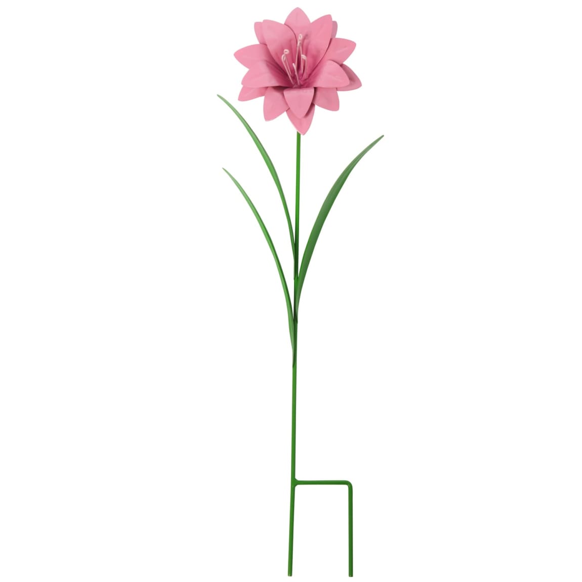 429574-flower-stake-pink