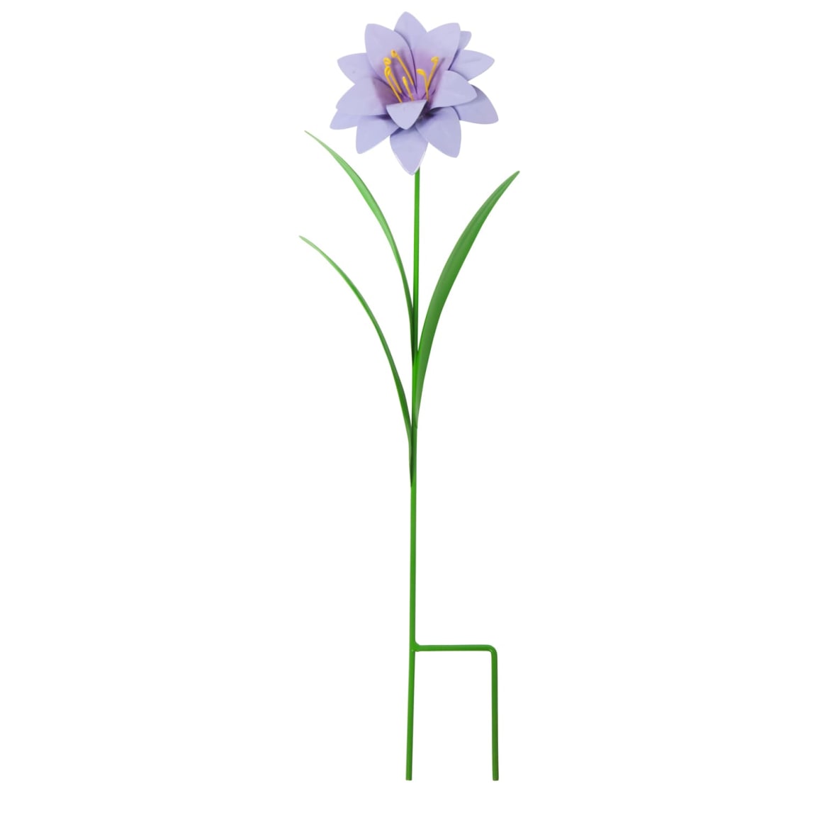 429574-flower-stake-purple