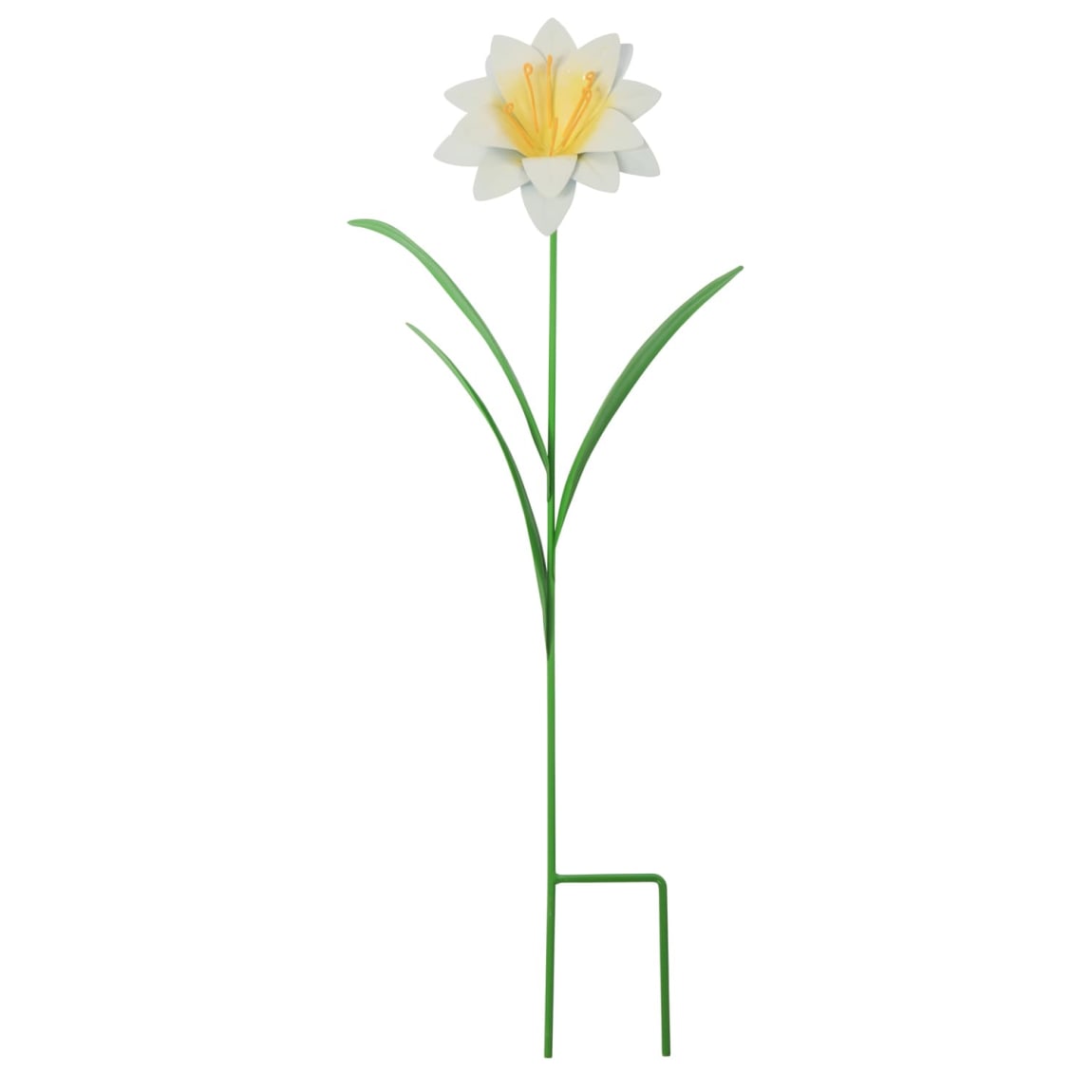 429574-flower-stake-white