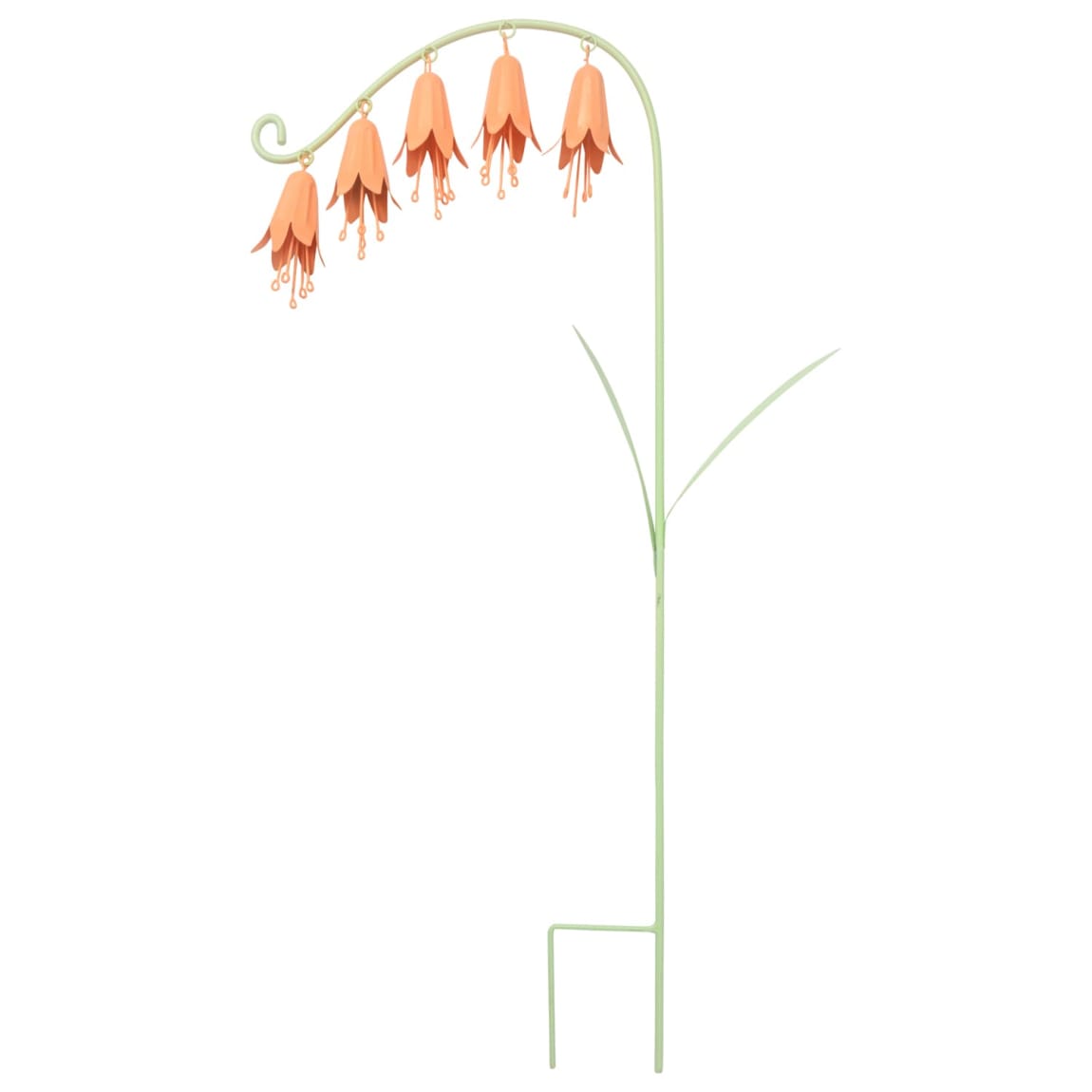 429575-hanging-flower-stake-2