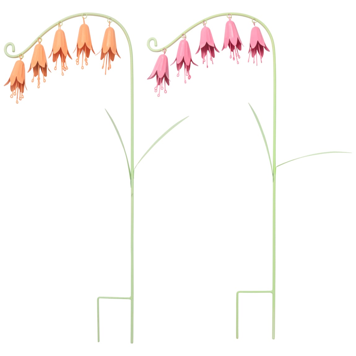 429575-hanging-flower-stake-group