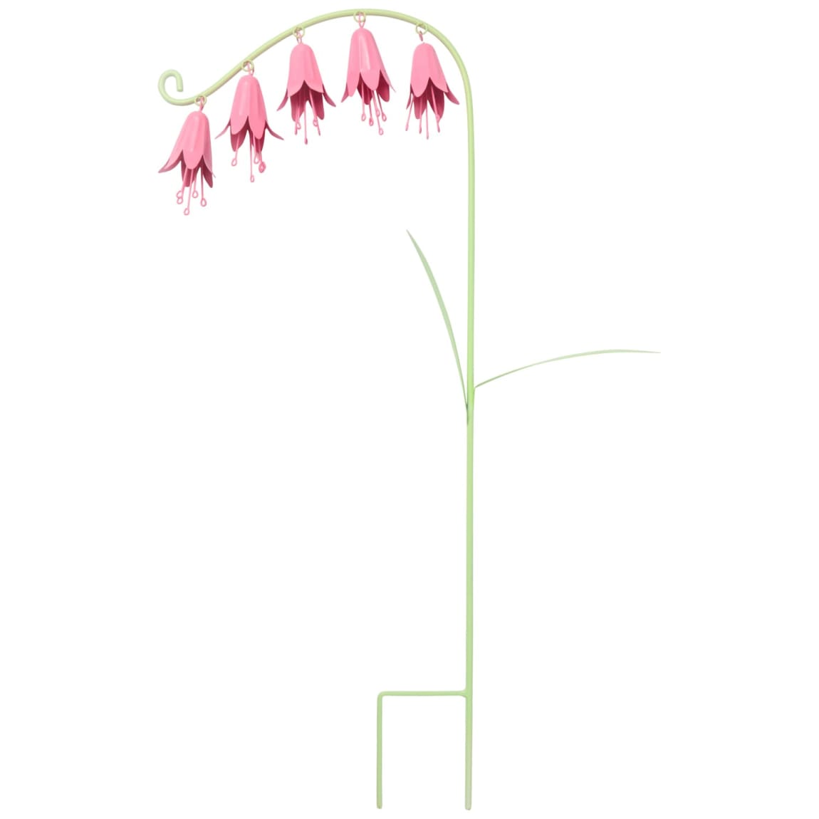 429575-hanging-flower-stake