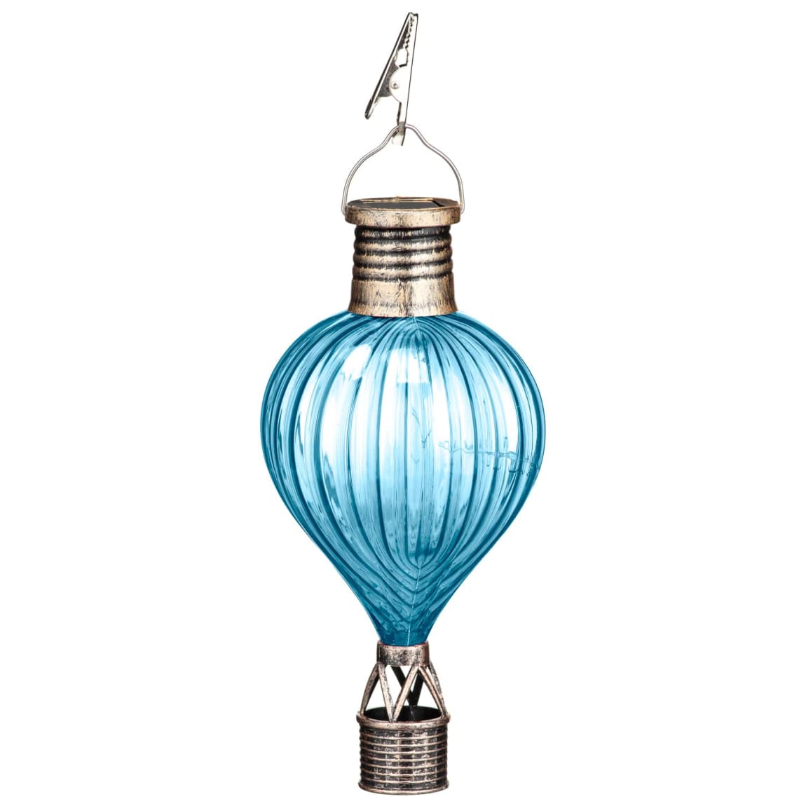 429579-solar-powered-hot-air-balloon-with-clip-blue1