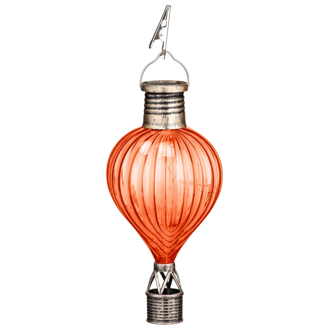 429579-solar-powered-hot-air-balloon-with-clip-orange