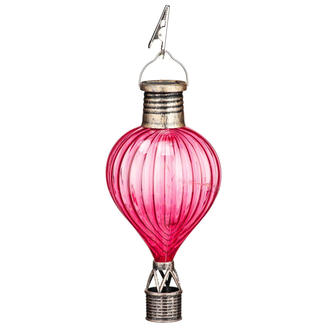429579-solar-powered-hot-air-balloon-with-clip-pink1