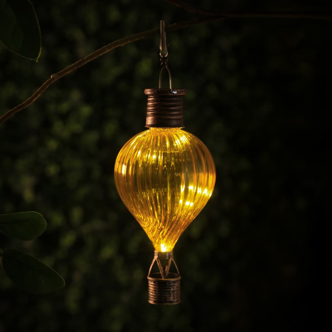 429579-solar-powered-hot-air-balloon-with-clip-yellow