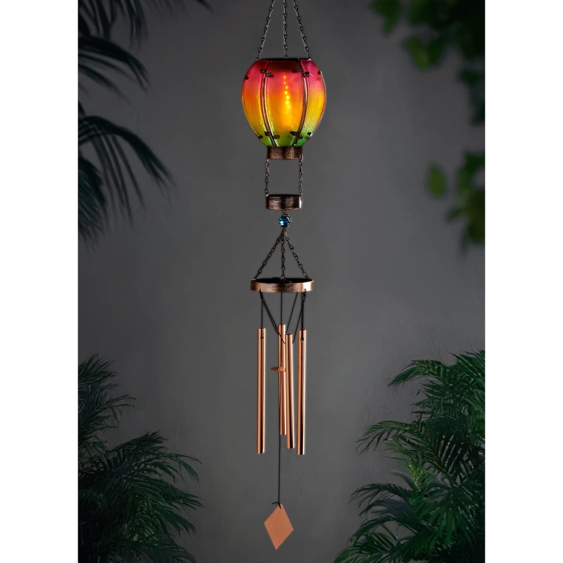 429580-solar-powered-hot-air-balloon-with-wind-chime-2