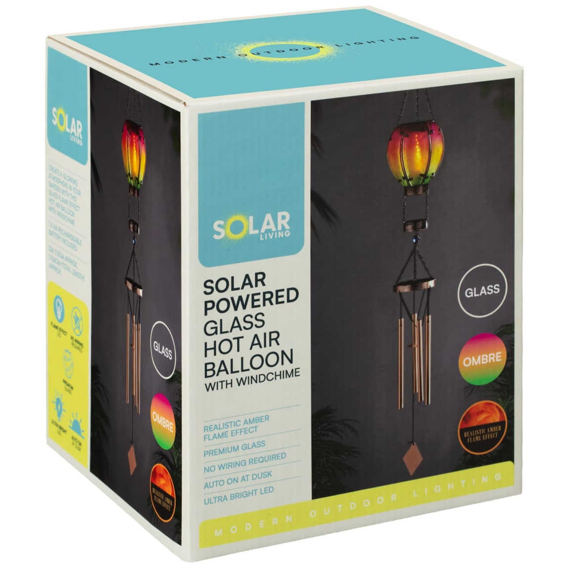 429580-solar-powered-hot-air-balloon-with-wind-chime1