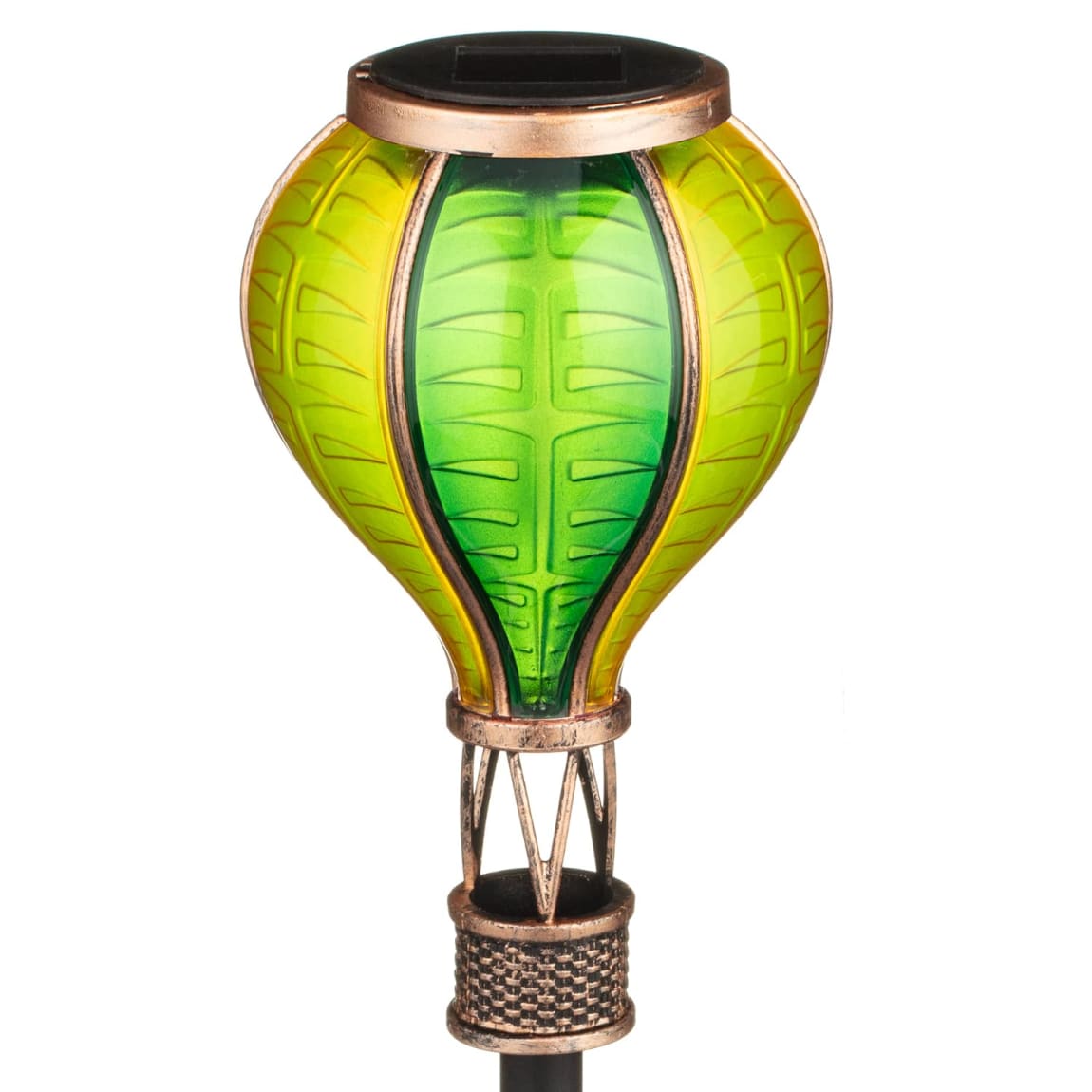 429581-solar-powered-hot-air-balloon-stake-light-green-mix-2