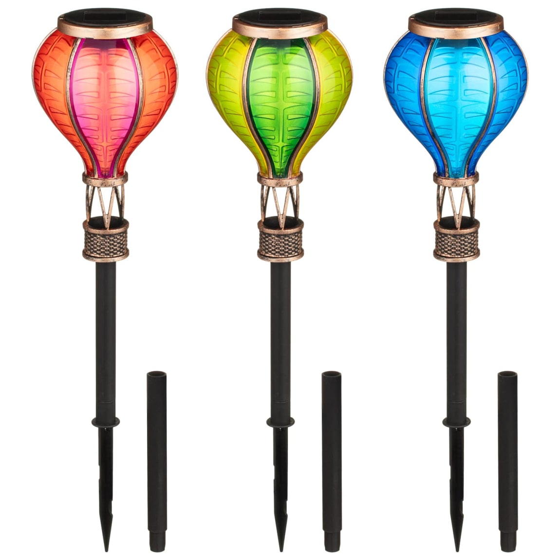 429581-solar-powered-hot-air-balloon-stake-light-group