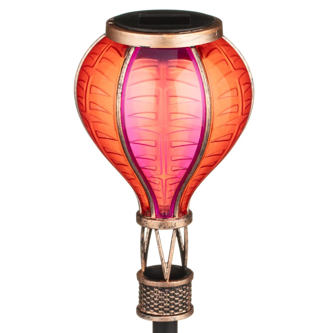 429581-solar-powered-hot-air-balloon-stake-light-pink-mix-2