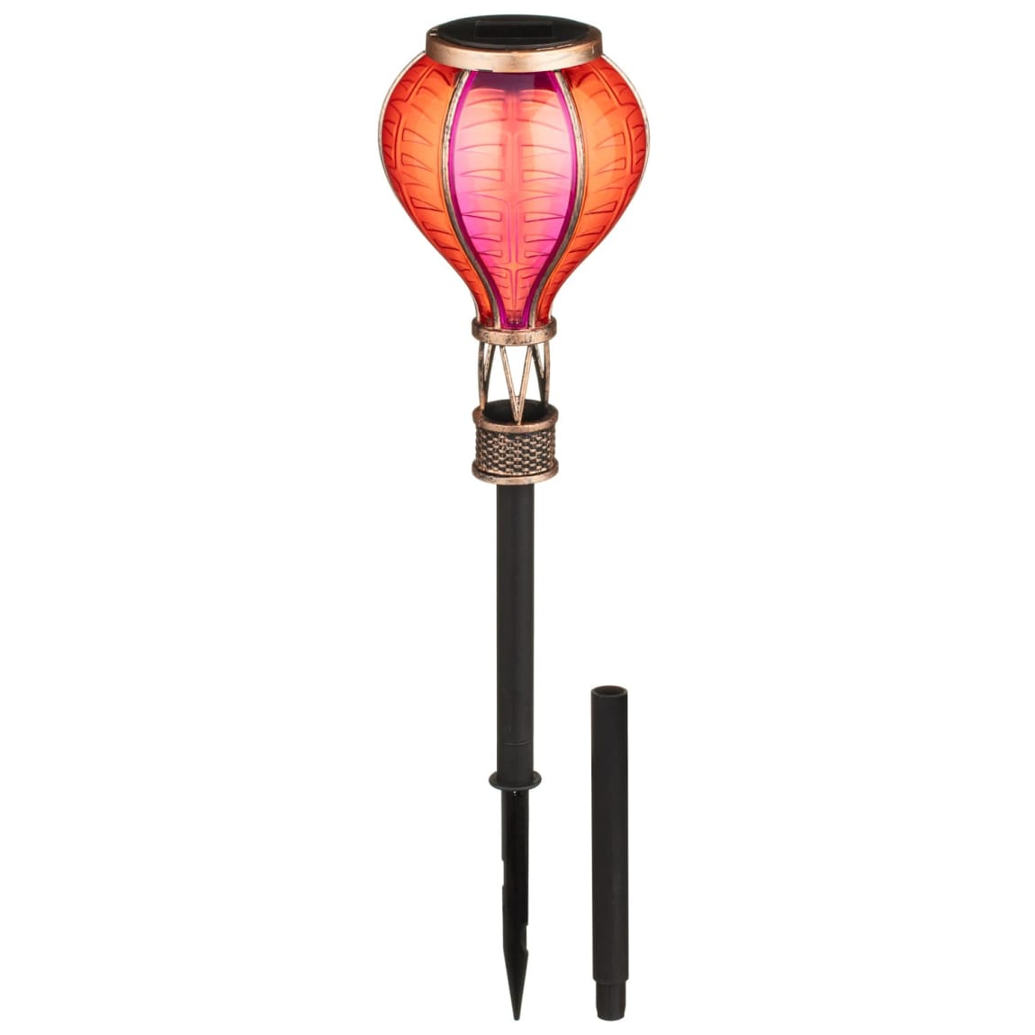 429581-solar-powered-hot-air-balloon-stake-light-pink-mix1