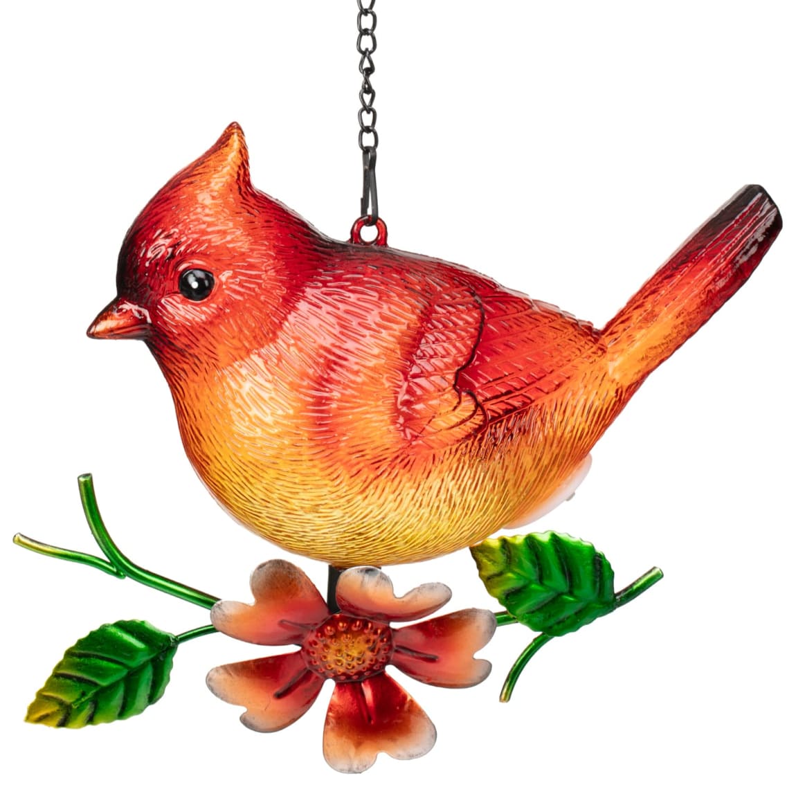 429583-solar-powered-hanging-bird-orange-2