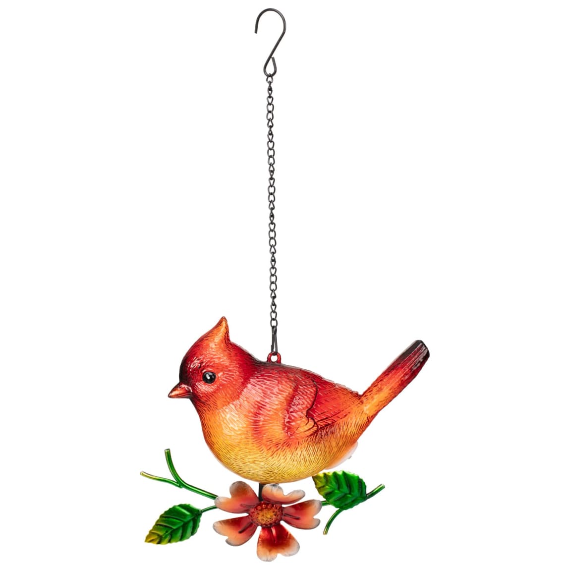 429583-solar-powered-hanging-bird-orange1