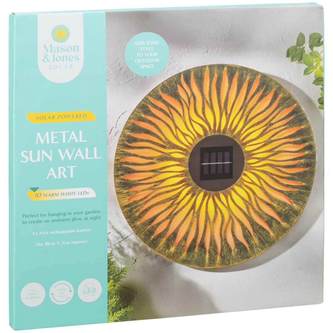 429584-solar-powered-metal-sun-wall-art1