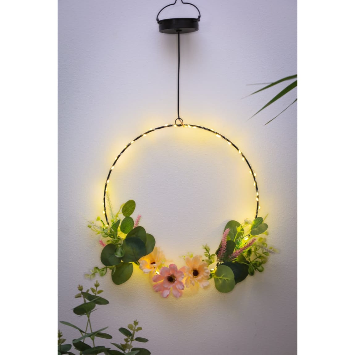 429586-solar-powered-floral-hanging-hoop